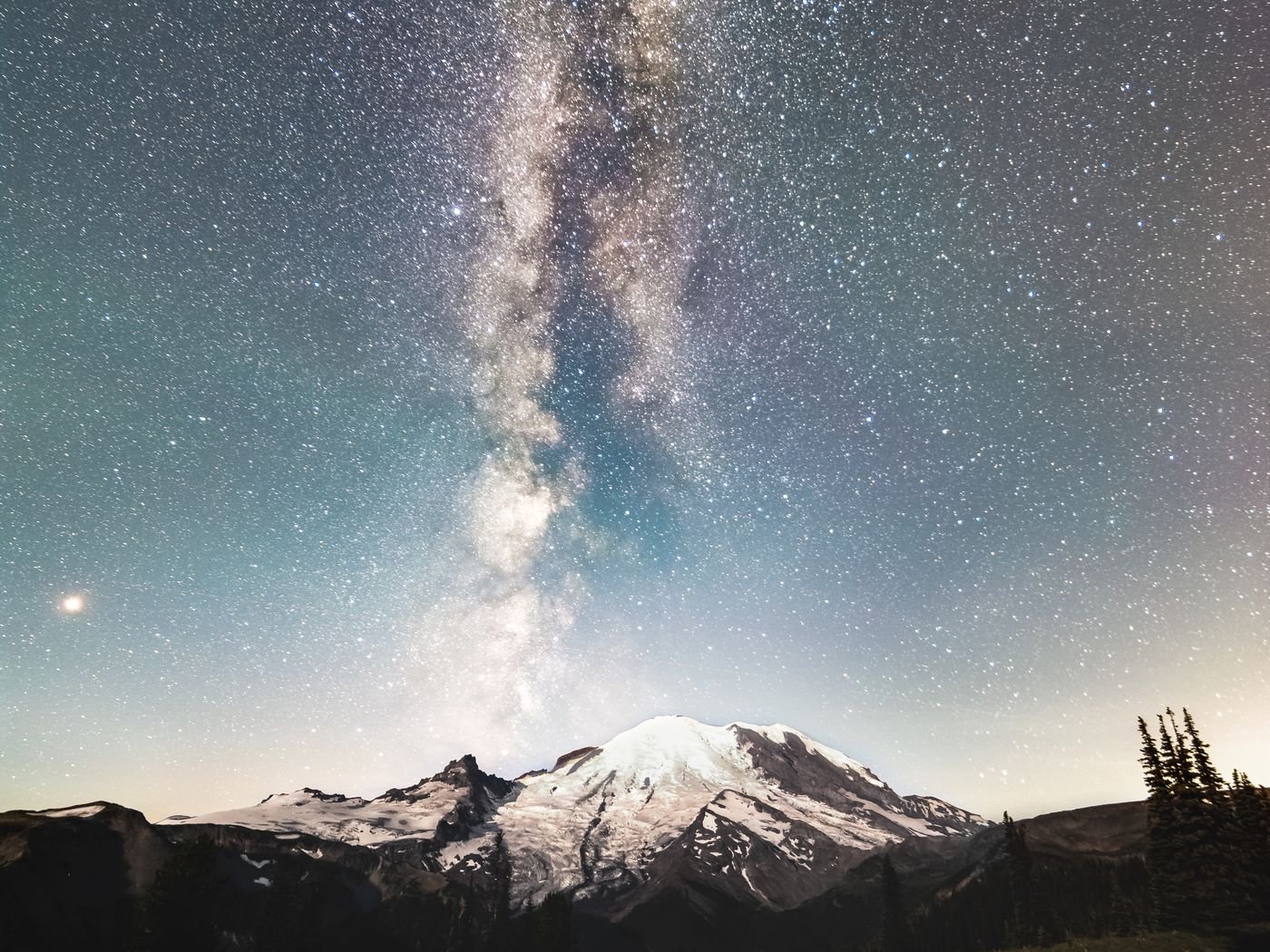 🏞️ 산베 자연관 사히멜(시마네켄리츠 산베 시젠칸 사히메루) 이미지 10